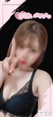 新潟デリヘル 新潟人妻　2nd Wife(セカンドワイフ) さくら奥様(35)の7月14日写メブログ「あちち～🎐🩵」