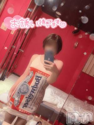 新潟デリヘル 新潟人妻　2nd Wife(セカンドワイフ) さくら奥様(35)の7月31日写メブログ「つるすべ✨️」