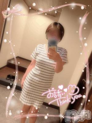 新潟デリヘル 新潟人妻　2nd Wife(セカンドワイフ) さくら奥様(35)の8月11日写メブログ「もっこり山の日🗻🩵」