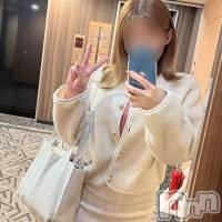 さくら奥様
