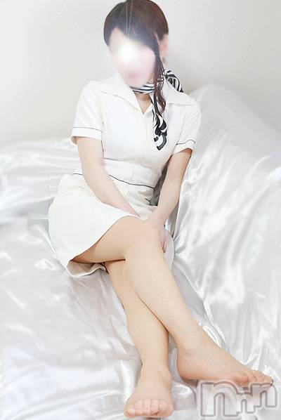 松本発デリヘル(アロマーナ-マツモトシハツ)の2021年11月13日お店速報「土曜はお休みでした。」