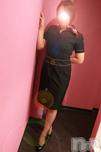 松本発デリヘル(アロマーナ-マツモトシハツ)の2025年12月25日お店速報「（松本市発）は完売です。ここからは（長野市発）が深夜まで営業中です。」