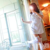 松本発デリヘル aroMana-松本市発(アロマーナ-マツモトシハツ)の4月7日お店速報「金曜は１３時からラスト一枠空きます。」