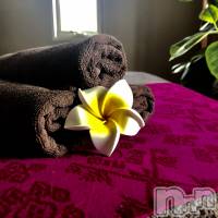 松本発デリヘル aroMana-松本市発(アロマーナ-マツモトシハツ)の8月3日お店速報「アロマ―ナのマッサージでセックスレスを解消する方法。」