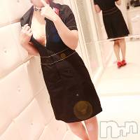 松本発デリヘル aroMana-松本市発(アロマーナ-マツモトシハツ)の10月12日お店速報「M性感初心者の方はぜひ当店アロマ―ナをご利用ください。」