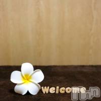 松本発デリヘル aroMana-松本市発(アロマーナ-マツモトシハツ)の10月31日お店速報「今後の空き情報～リクエスト予約も随時受付中！！」