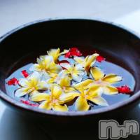 松本発デリヘル aroMana-松本市発(アロマーナ-マツモトシハツ)の11月3日お店速報「アロママッサージでセックスレスを解消しましょう。今後の空き情報～」