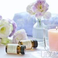 松本発デリヘル aroMana-松本市発(アロマーナ-マツモトシハツ)の10月26日お店速報「M性感初心者の方はぜひ当店アロマ―ナをご利用ください。今後の空き情報～」
