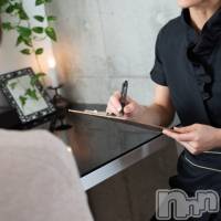 松本発デリヘル aroMana-松本市発(アロマーナ-マツモトシハツ)の10月24日お店速報「先生、急患です♪おちんちんの先から白い血液が...♡今後の空き情報～」