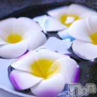 松本発デリヘル aroMana-松本市発(アロマーナ-マツモトシハツ)の10月22日お店速報「アロママッサージ効果とリンパマッサージ効果。」
