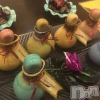 松本発デリヘル aroMana-松本市発(アロマーナ-マツモトシハツ)の10月17日お店速報「アロマーナのマッサージでポジティブになれる。今後の空き情報～」