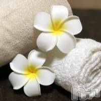 松本発デリヘル aroMana-松本市発(アロマーナ-マツモトシハツ)の10月15日お店速報「アロママッサージでセックスレスを解消しましょう。今後の空き情報～」