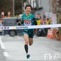 松本発デリヘル aroMana-松本市発(アロマーナ-マツモトシハツ)の1月2日お店速報「いよいよ箱根駅伝往路。青山学院が圧勝だ！」