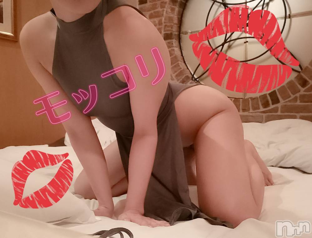 三条デリヘルまぐろさんいらっしゃ～い！-出稼ぎ0！地元の痴女専門店-(マグロサンイラッシャ～イ) ゆり(35)の4月5日写メブログ「バター犬になって♡」