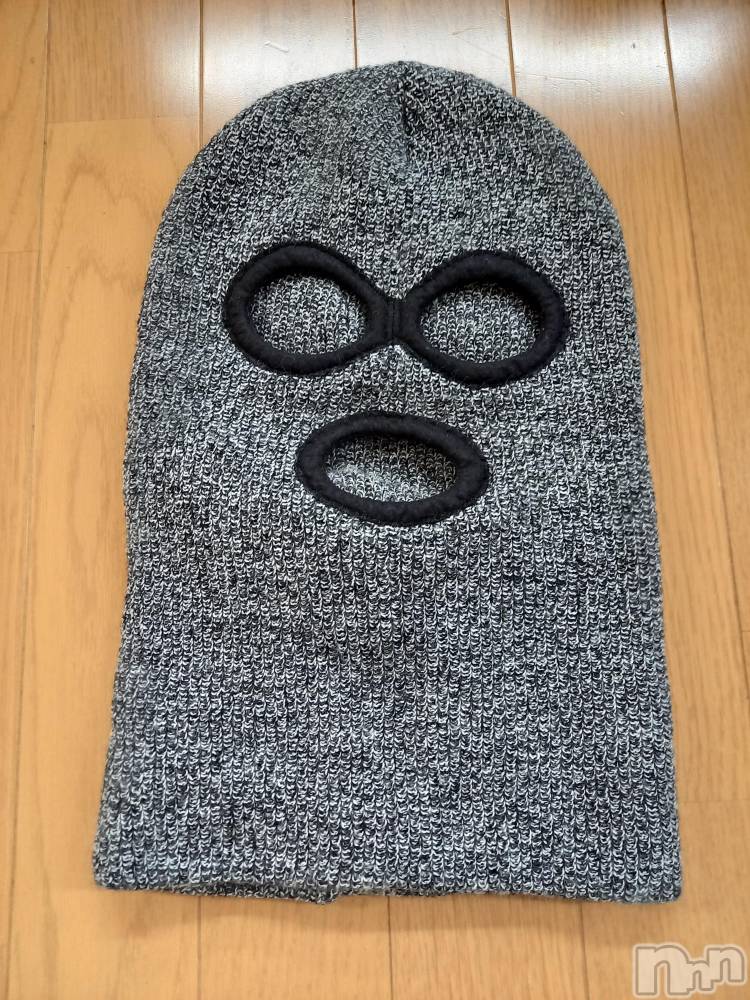 三条デリヘルまぐろさんいらっしゃ～い！-出稼ぎ0！地元の痴女専門店-(マグロサンイラッシャ～イ) ゆり(35)の11月20日写メブログ「どんなイメージ！？」