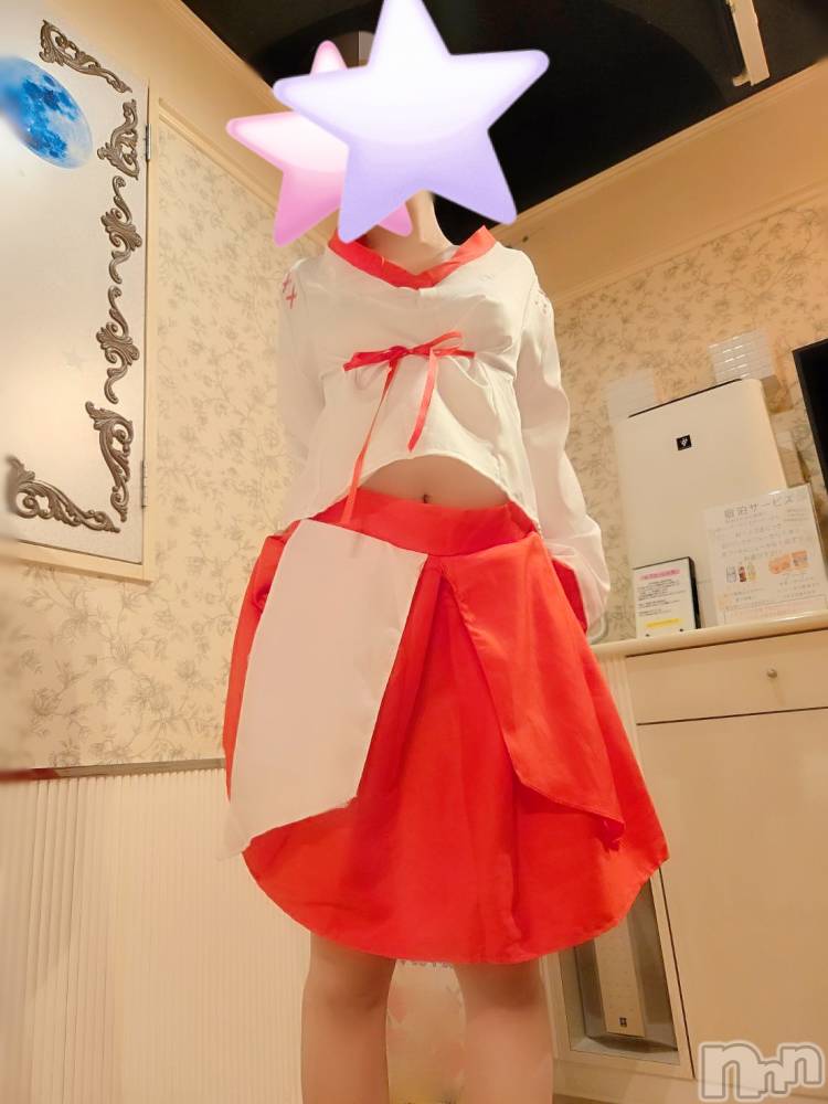 三条デリヘルまぐろさんいらっしゃ～い！-出稼ぎ0！地元の痴女専門店-(マグロサンイラッシャ～イ) ゆり(35)の1月16日写メブログ「濃厚なんだから♡」