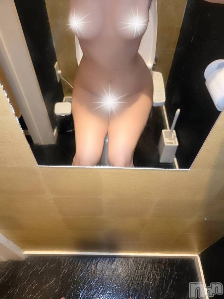 三条デリヘルまぐろさんいらっしゃ～い！-出稼ぎ0！地元の痴女専門店-(マグロサンイラッシャ～イ) ゆり(35)の10月20日写メブログ「今週もモッコリしましょう☆」