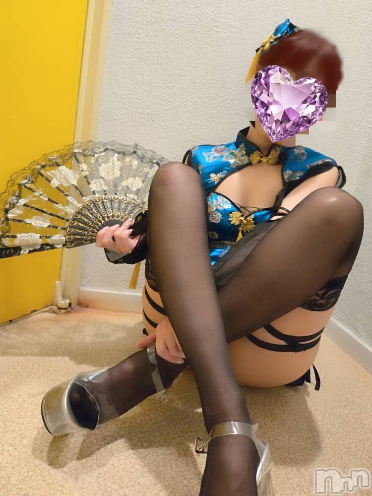 三条デリヘルまぐろさんいらっしゃ～い！-出稼ぎ0！地元の痴女専門店-(マグロサンイラッシャ～イ) ゆり(35)の11月17日写メブログ「モッコリ日和☆」