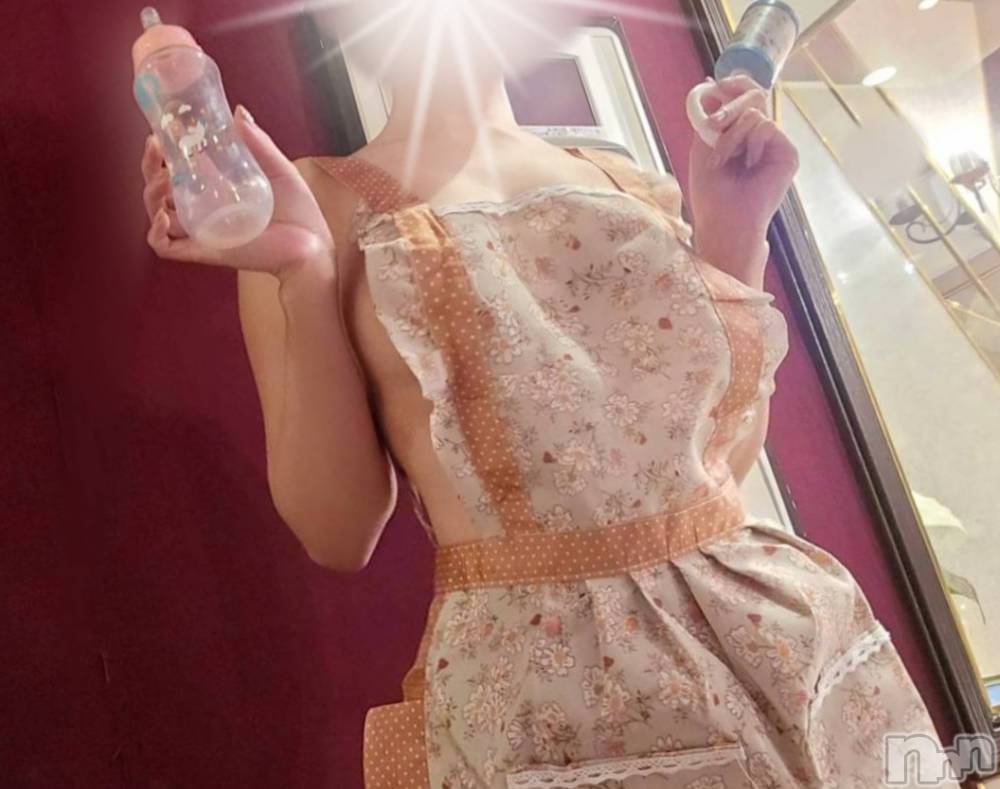 三条デリヘルまぐろさんいらっしゃ～い！-出稼ぎ0！地元の痴女専門店-(マグロサンイラッシャ～イ) ゆり(35)の11月25日写メブログ「余韻に浸りながら♪」