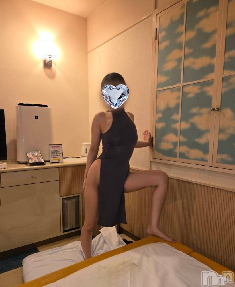 三条デリヘルまぐろさんいらっしゃ～い！-出稼ぎ0！地元の痴女専門店-(マグロサンイラッシャ～イ) ゆり(35)の5月4日写メブログ「絞り出しましょう☆」