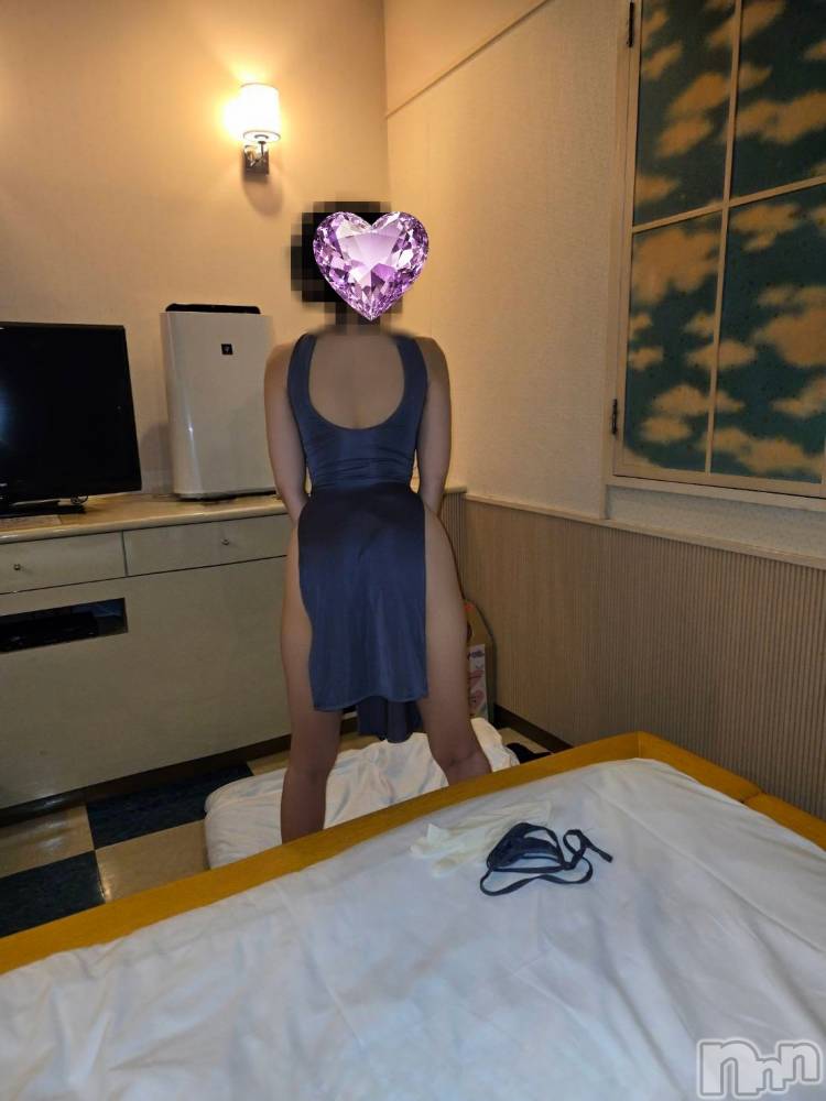 三条デリヘルまぐろさんいらっしゃ～い！-出稼ぎ0！地元の痴女専門店-(マグロサンイラッシャ～イ) ゆり(35)の5月9日写メブログ「モッコリもりもり♪」