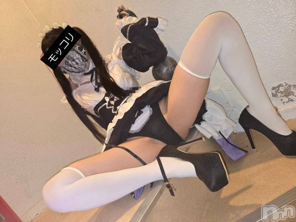 三条デリヘルまぐろさんいらっしゃ～い！-出稼ぎ0！地元の痴女専門店-(マグロサンイラッシャ～イ) ゆり(35)の6月3日写メブログ「雨だも身体が疼く☆」
