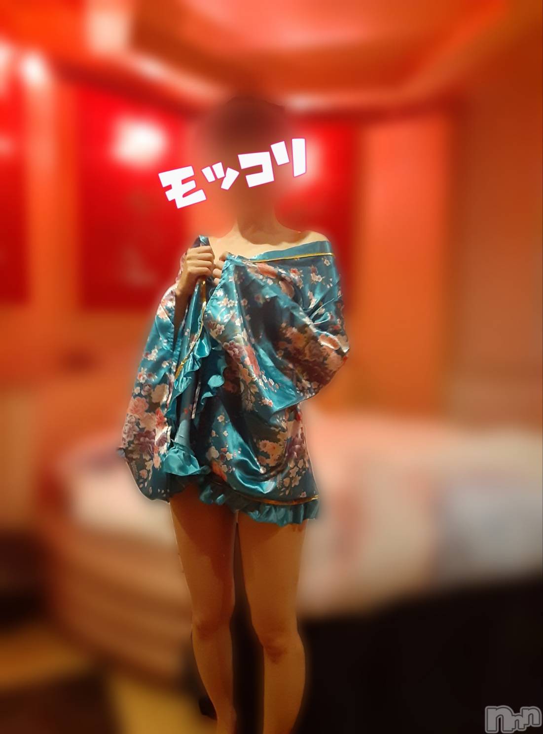 三条デリヘルまぐろさんいらっしゃ～い！-出稼ぎ0！地元の痴女専門店-(マグロサンイラッシャ～イ)ゆり(35)の2024年10月7日写メブログ「モッコリしましょう♡」