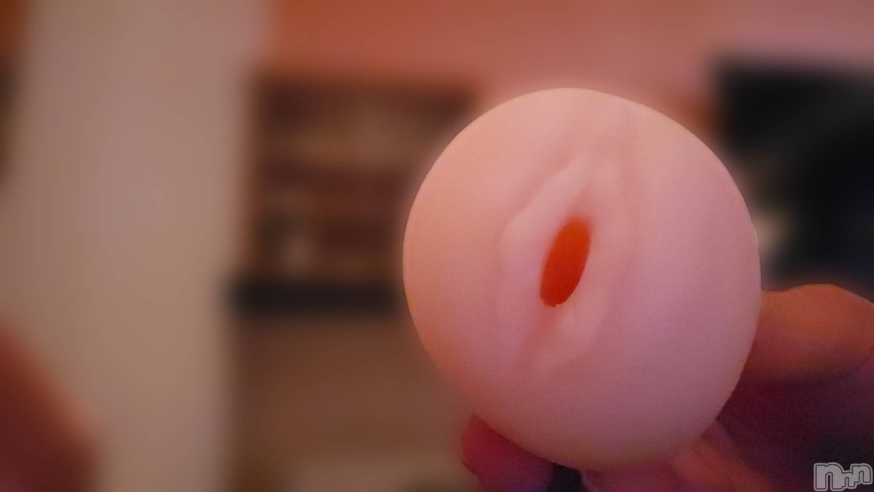 三条デリヘルまぐろさんいらっしゃ～い！-出稼ぎ0！地元の痴女専門店-(マグロサンイラッシャ～イ)ゆり(35)の2025年3月14日写メブログ「モッコリパラダイス♡」