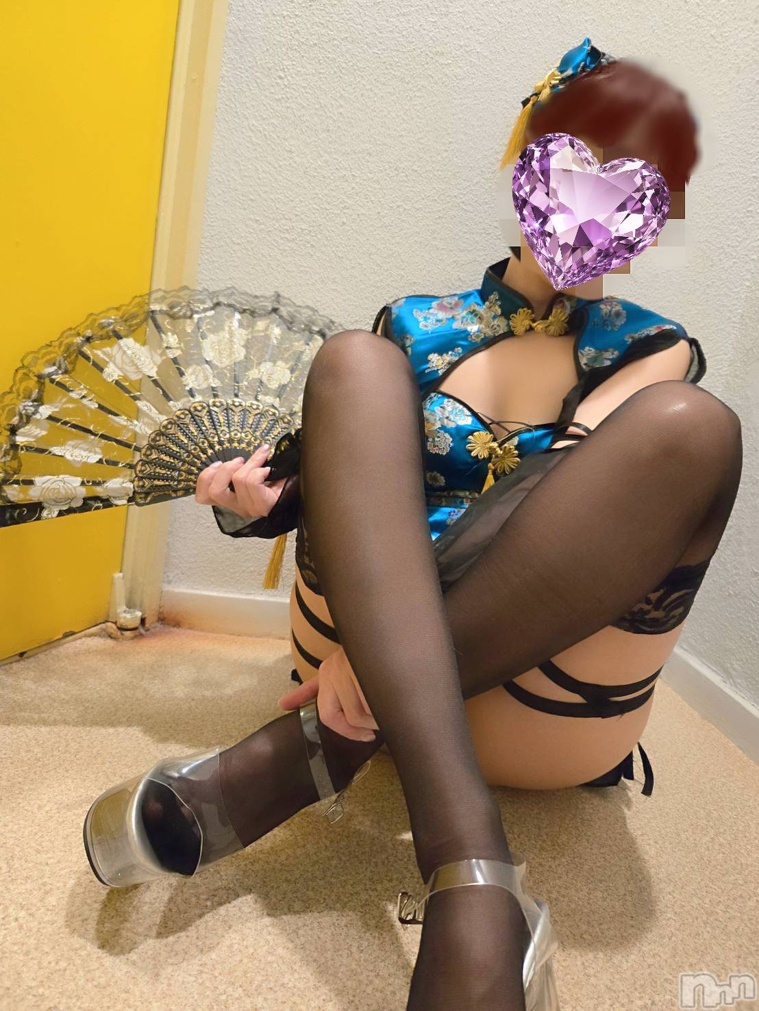 三条デリヘルまぐろさんいらっしゃ～い！-出稼ぎ0！地元の痴女専門店-(マグロサンイラッシャ～イ)ゆり(35)の2025年5月22日写メブログ「上のお口と下のお口で☆」