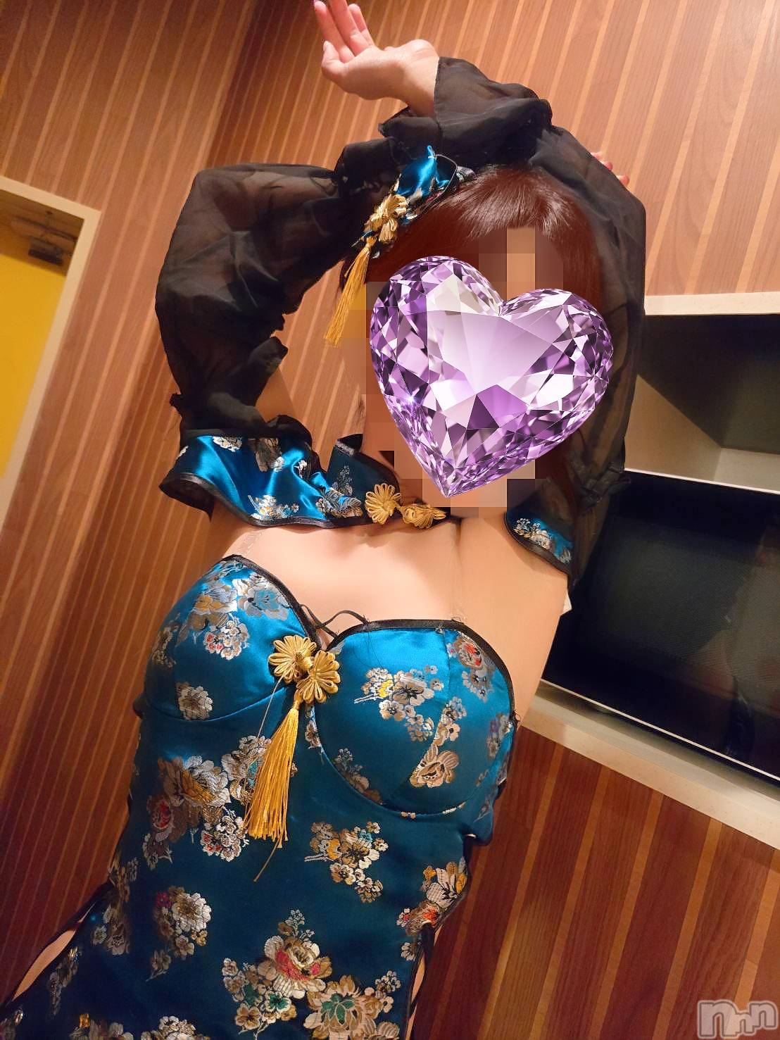 三条デリヘルまぐろさんいらっしゃ～い！-出稼ぎ0！地元の痴女専門店-(マグロサンイラッシャ～イ)ゆり(35)の2025年6月6日写メブログ「エッチ…ヤバい！！」