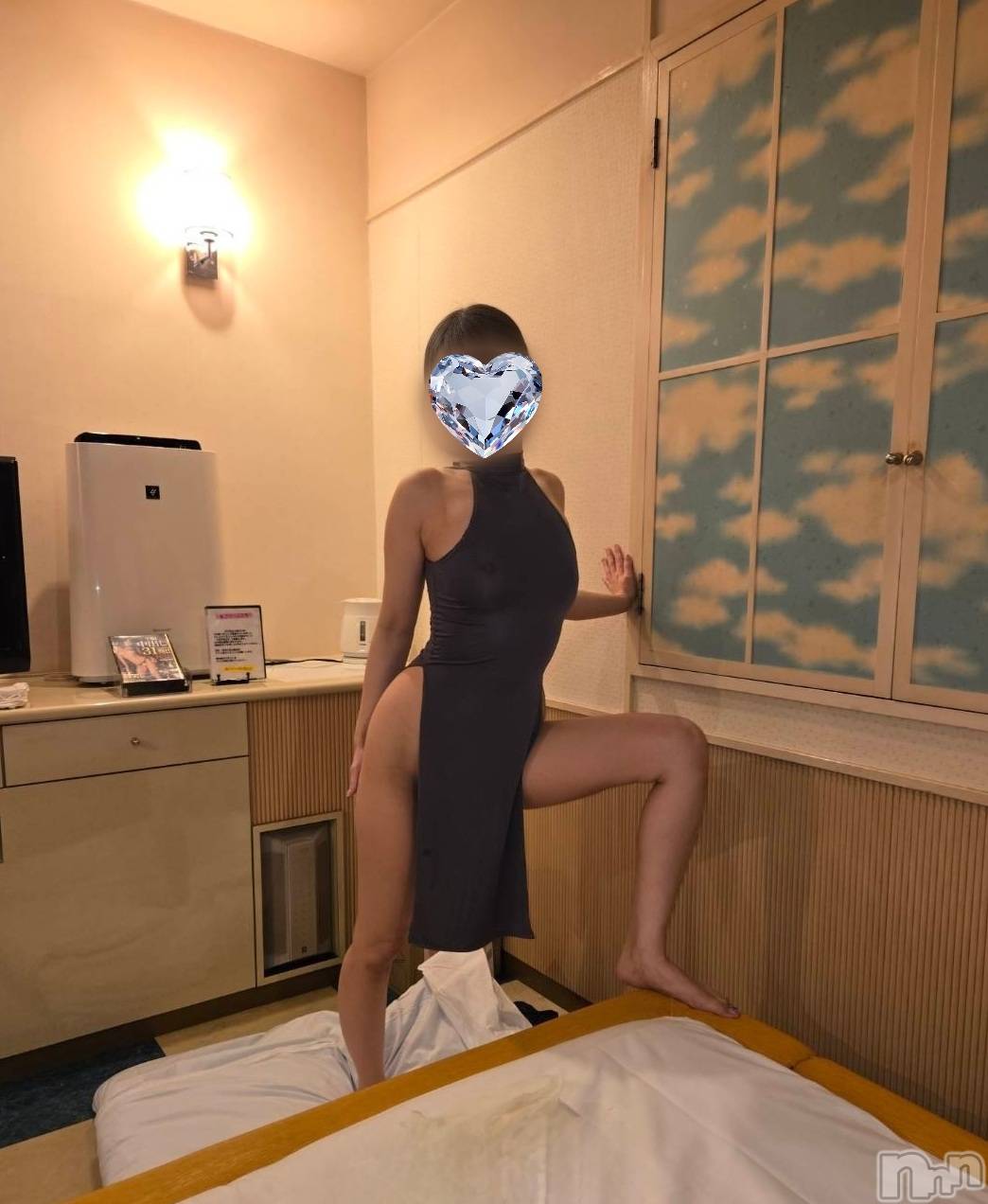 三条デリヘルまぐろさんいらっしゃ～い！-出稼ぎ0！地元の痴女専門店-(マグロサンイラッシャ～イ)ゆり(35)の2026年5月4日写メブログ「絞り出しましょう☆」