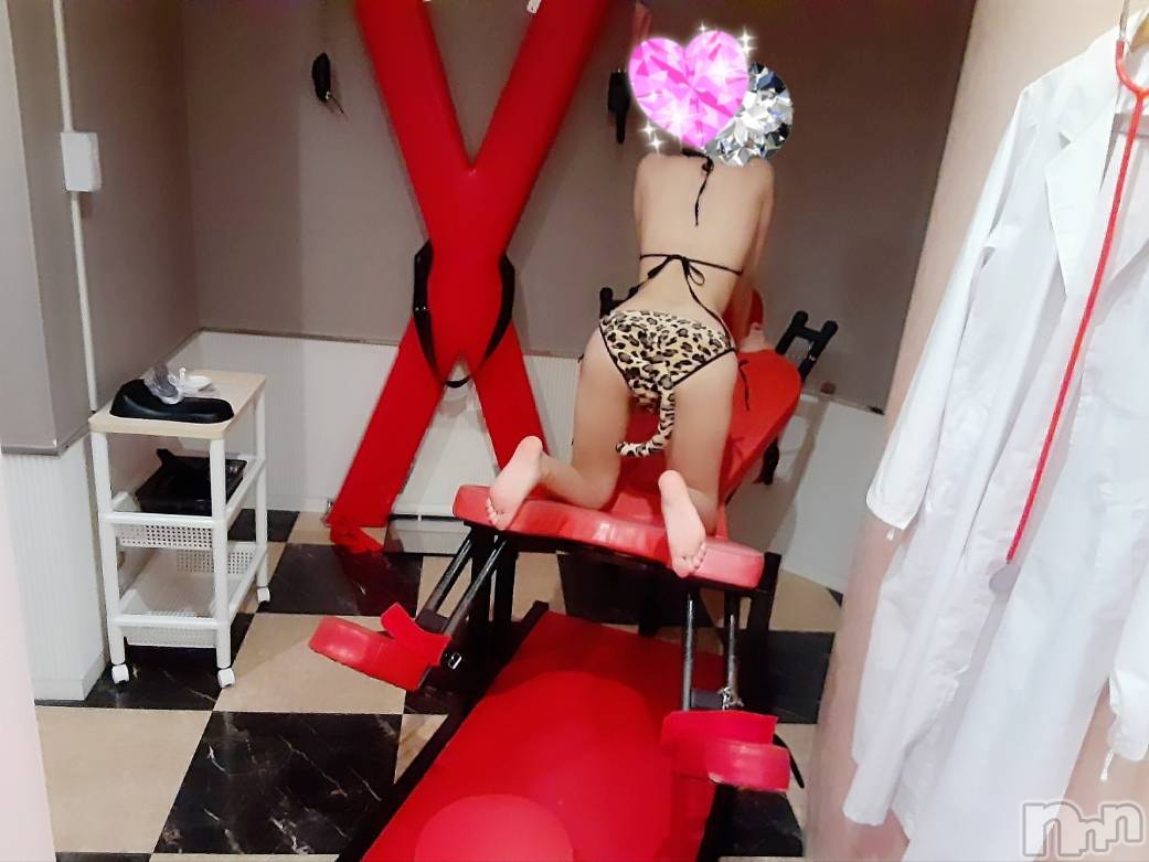三条デリヘルまぐろさんいらっしゃ～い！-出稼ぎ0！地元の痴女専門店-(マグロサンイラッシャ～イ)ゆり(35)の2026年8月25日写メブログ「空っぽになるまで☆」