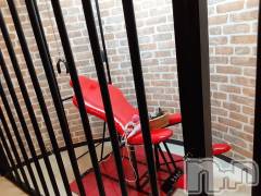 三条デリヘルまぐろさんいらっしゃ～い！-出稼ぎ0！地元の痴女専門店-(マグロサンイラッシャ～イ) ゆり(35)の10月18日写メブログ「マンマン」