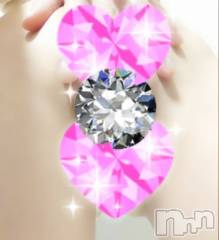 三条デリヘルまぐろさんいらっしゃ～い！-出稼ぎ0！地元の痴女専門店-(マグロサンイラッシャ～イ) ゆり(35)の7月6日写メブログ「今日のま◯こ！！」