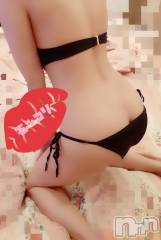三条デリヘルまぐろさんいらっしゃ～い！-出稼ぎ0！地元の痴女専門店-(マグロサンイラッシャ～イ) ゆり(35)の8月14日写メブログ「モッコリしたら♡」