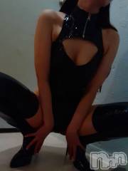 三条デリヘルまぐろさんいらっしゃ～い！-出稼ぎ0！地元の痴女専門店-(マグロサンイラッシャ～イ) ゆり(35)の7月31日写メブログ「秘密な関係☆」