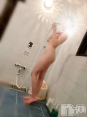 三条デリヘルまぐろさんいらっしゃ～い！-出稼ぎ0！地元の痴女専門店-(マグロサンイラッシャ～イ) ゆり(35)の3月6日写メブログ「無限に！！」