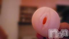 三条デリヘルまぐろさんいらっしゃ～い！-出稼ぎ0！地元の痴女専門店-(マグロサンイラッシャ～イ) ゆり(35)の3月14日写メブログ「モッコリパラダイス♡」