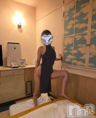 三条デリヘルまぐろさんいらっしゃ～い！-出稼ぎ0！地元の痴女専門店-(マグロサンイラッシャ～イ) ゆり(35)の5月4日写メブログ「絞り出しましょう☆」