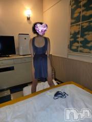 三条デリヘルまぐろさんいらっしゃ～い！-出稼ぎ0！地元の痴女専門店-(マグロサンイラッシャ～イ) ゆり(35)の5月9日写メブログ「モッコリもりもり♪」