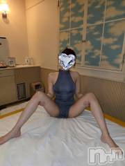 三条デリヘルまぐろさんいらっしゃ～い！-出稼ぎ0！地元の痴女専門店-(マグロサンイラッシャ～イ) ゆり(35)の6月11日写メブログ「彼にモッコリ♡」