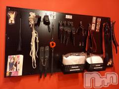 三条デリヘルまぐろさんいらっしゃ～い！-出稼ぎ0！地元の痴女専門店-(マグロサンイラッシャ～イ) ゆり(35)の1月22日写メブログ「どんなイキ方がいい？」