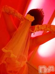 三条デリヘルまぐろさんいらっしゃ～い！-出稼ぎ0！地元の痴女専門店-(マグロサンイラッシャ～イ) ゆり(35)の11月3日写メブログ「ウエディングドレスで撮影会♡」
