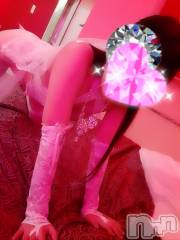 三条デリヘルまぐろさんいらっしゃ～い！-出稼ぎ0！地元の痴女専門店-(マグロサンイラッシャ～イ) ゆり(35)の11月4日写メブログ「どこまでしていいい？？」