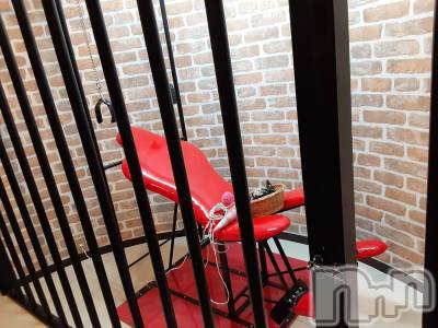 三条デリヘル まぐろさんいらっしゃ～い！-出稼ぎ0！地元の痴女専門店-(マグロサンイラッシャ～イ) ゆり(35)の10月18日写メブログ「マンマン」