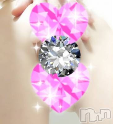 三条デリヘル まぐろさんいらっしゃ～い！-出稼ぎ0！地元の痴女専門店-(マグロサンイラッシャ～イ) ゆり(35)の4月11日写メブログ「今日のま◯こ♡」