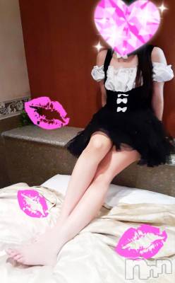 三条デリヘル まぐろさんいらっしゃ～い！-出稼ぎ0！地元の痴女専門店-(マグロサンイラッシャ～イ) ゆり(35)の5月8日写メブログ「変態さんの季節がやってきました☆」