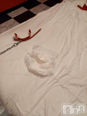 三条デリヘル まぐろさんいらっしゃ～い！-出稼ぎ0！地元の痴女専門店-(マグロサンイラッシャ～イ) ゆり(35)の1月20日写メブログ「乱れまくって！！」