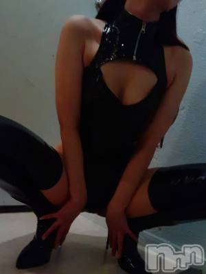 三条デリヘル まぐろさんいらっしゃ～い！-出稼ぎ0！地元の痴女専門店-(マグロサンイラッシャ～イ) ゆり(35)の7月31日写メブログ「秘密な関係☆」