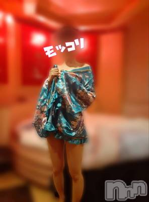 三条デリヘル まぐろさんいらっしゃ～い！-出稼ぎ0！地元の痴女専門店-(マグロサンイラッシャ～イ) ゆり(35)の10月7日写メブログ「モッコリしましょう♡」